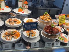 -甬上名灶(天一阁·翠柏店)