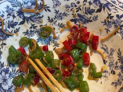 -阿大排档(长春这有山店)