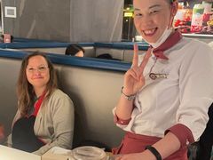 -海底捞火锅(外滩店)
