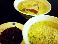-朱鸿兴面馆(镇湖店)