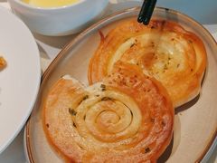 -万龙洲海鲜·粤菜(亚运村店)