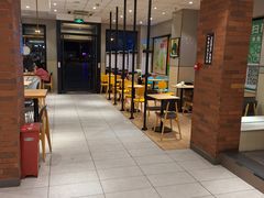 -德克士(北京站店)
