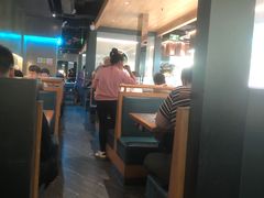 -阪尚皇·原切牛排·烤肉火锅自助(北京路店)