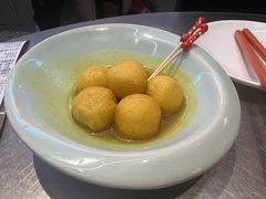 -星财记香港冰室·茶餐厅(仓山万达店)