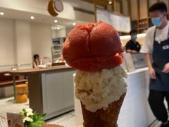 -Luneurs(幸福里店)