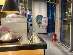 -喜识·冰糖葫芦·炒酸奶(西美花街店)