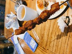 -泽成冰煮羊(非·遗三分店)