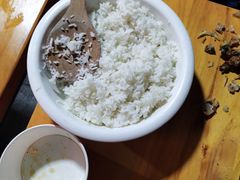 -鱼乐岛餐厅·户外花园主题餐厅
