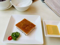 -利苑酒家(金宝店)