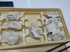 -东方饺子王(和平里店)