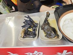-光电园食堂
