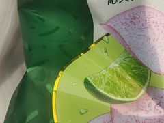 -李易面馆(树木岭店)