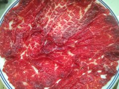 -小牛海记潮汕牛肉店(永定路店)