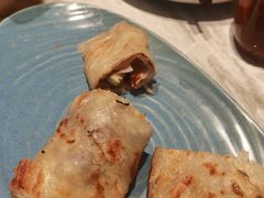 -鹿港小镇(霄云店)
