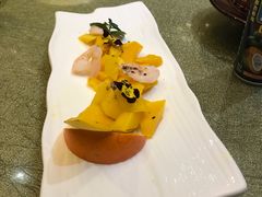 -半岛公馆(淞兴西路店)