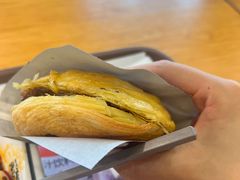-魏家凉皮(雁塔路店)