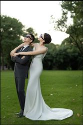 -太郎花子婚纱摄影TAHAKO(无锡店)