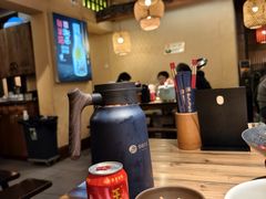 -寨子里的钵钵菜-湘西山里菜(火车站店)