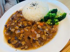 -贰拾捌味·宜宾燃面(春熙路旗舰店)