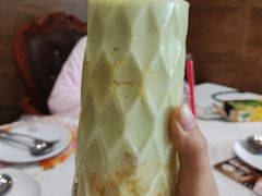 -威尼斯西餐厅(小榄大信店)