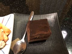 -德川家日本料理(龙德广场店)