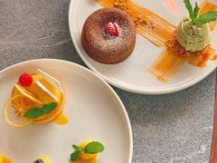 -Ministry of Crab•MOC(交子大道店)