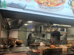-集贤门·徽菜(福田店)