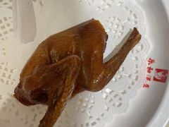 -乐和餐饮(活力源店)