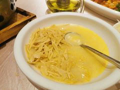 -便宜坊烤鸭店(荣华店)