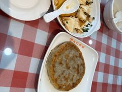 -孟记粥铺·家常菜·烧烤·粥(亚运村店)