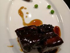 -上海会馆(香港名都店)