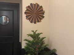 -涟LIAN·泰式按摩·MASSAGE·SPA(深业上城店)