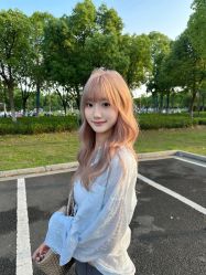 -N2CU HAIR SALON