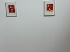 -青岛朗艺美术馆·海景咖啡