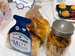 -85度C(上海广元店)