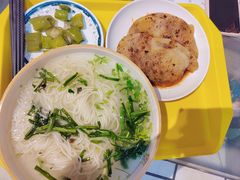 -马三洋芋片(簋街店)