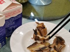 -驻海渔市(置信店)