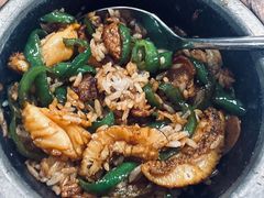 -新长福(星沙店)