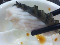 iphone_upload_pic-正能量脆肉鲩火锅
