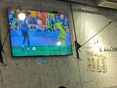 -有局·成都市井烧烤·精酿啤酒(双楠店)