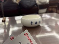 -青曲社相声(易俗街区店)