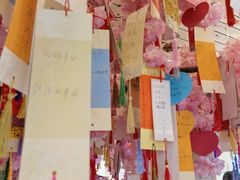 -陶语手工·拼豆·陶艺·银饰diy(宽厚里店)