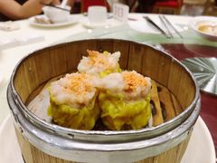 -凤凰楼酒家·粤宴点心(华强北店)