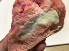 -好利来(万卉路店)