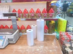 -重百超市(解放碑新华店)