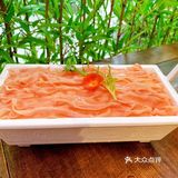 这个火锅不错，牛肉！