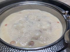 -煲宫(华润万象城店)