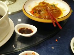 -顺风山庄(水濂山店)