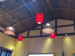 -富正毅三下锅·湘西韵味(天门山索道店)