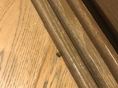 -帐篷客·溪龙茶谷度假酒店